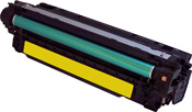 CE272A Cartridge