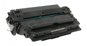 CF214X Cartridge