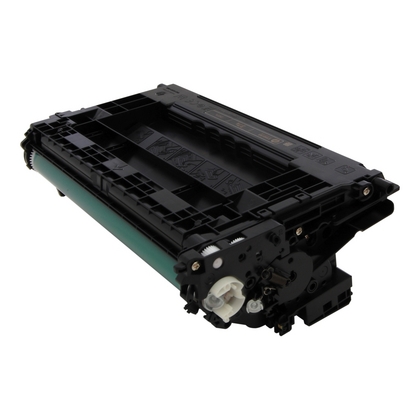 Compatible with HP CF237X Toner Cartridge MFP M631dn M607dn M608dn M609dh Toner Cartridge Number of Printed Pages 25,000 Pages