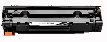 CF248A (High Yield) Cartridge