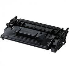 Click To Go To The CF258A Cartridge Page