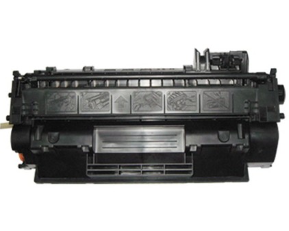 CF280X Cartridge