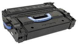 CF325X Cartridge