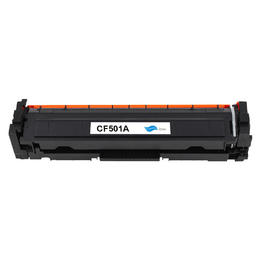 Click To Go To The CF501A Cartridge Page