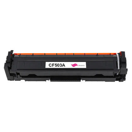 CF503A Cartridge