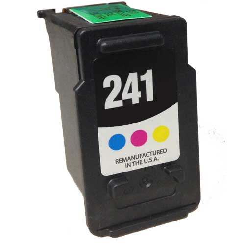 Click To Go To The CL-241 Cartridge Page