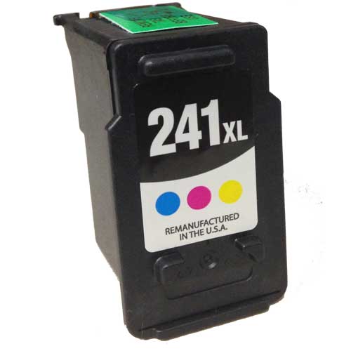 CL-241XL Cartridge