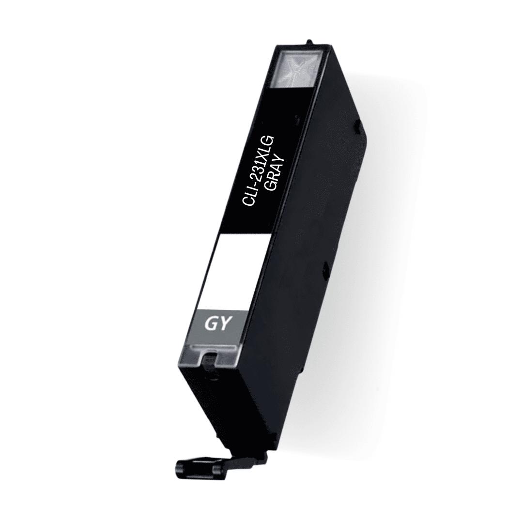 6678C001 Cartridge