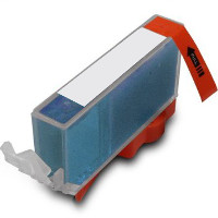 Click To Go To The CLI-251XLC Cartridge Page