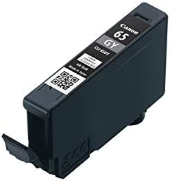 Click To Go To The CLI65GY Cartridge Page