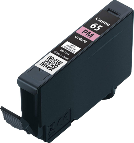 Click To Go To The CLI65PM Cartridge Page