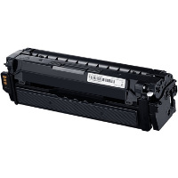 Click To Go To The CLT-K503L Cartridge Page