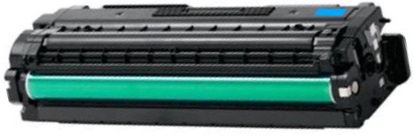 CLTC506L Cartridge