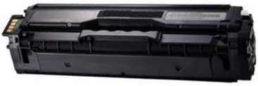 Click To Go To The CLTK504S Cartridge Page