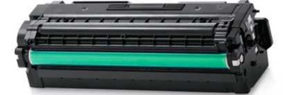Click To Go To The CLTK506L Cartridge Page