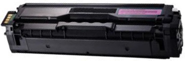 Click To Go To The CLTM504S Cartridge Page