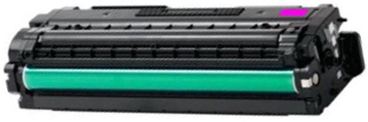 CLTM506L Cartridge