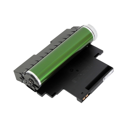 Click To Go To The CLTR406 Cartridge Page
