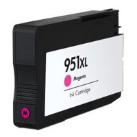 Click To Go To The CN047AN Cartridge Page