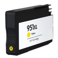 Click To Go To The CN048AN Cartridge Page