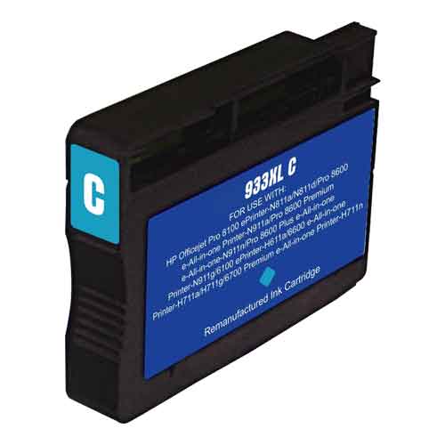 CN054AN Cartridge