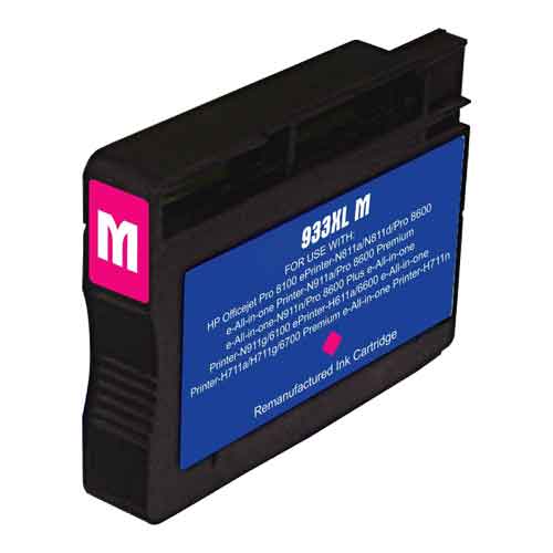 CN055AN Cartridge