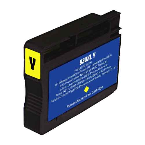 CN056AN Cartridge