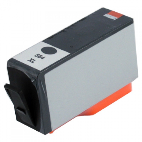 CN684WN Cartridge