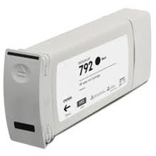 CN705A Cartridge