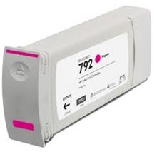 CN707A Cartridge