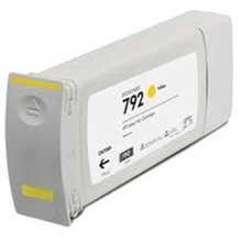 CN708A Cartridge