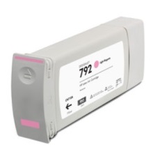 CN710A Cartridge