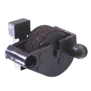 CP-12 Cartridge