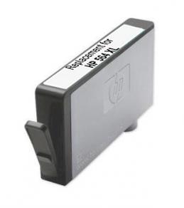 CR277WN Cartridge