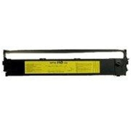 Click To Go To The D30L-9001-0268 Cartridge Page