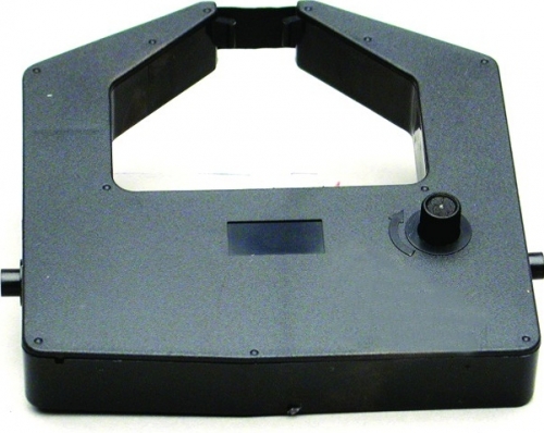 D30L-9001-0601 Cartridge