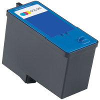 Click To Go To The DH884 Cartridge Page