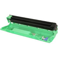 DR1000 Cartridge