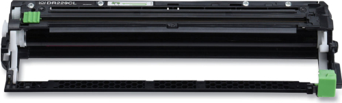 DR229CL Cartridge