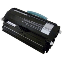 Click To Go To The E260A21A Cartridge Page
