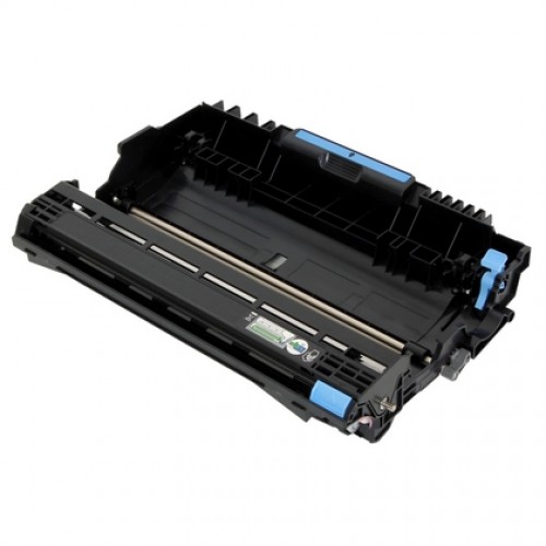 E310DRUM Cartridge