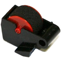 CP-17 Cartridge