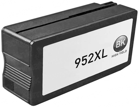 Click To Go To The F6U19AN Cartridge Page