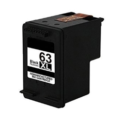 F6U64AN Cartridge