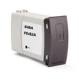 F9J82A Cartridge
