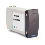 F9J83A Cartridge