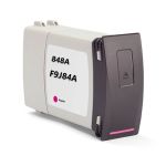 F9J84A Cartridge