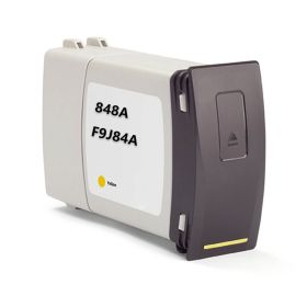 F9J85A Cartridge