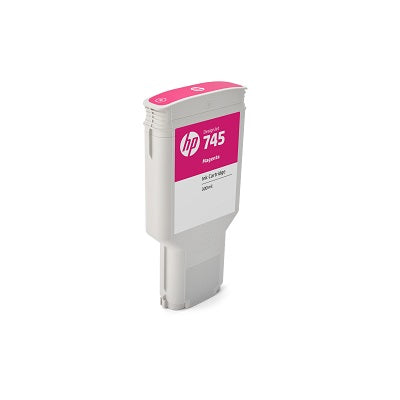 F9K01A Cartridge
