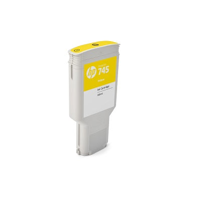F9K02A Cartridge